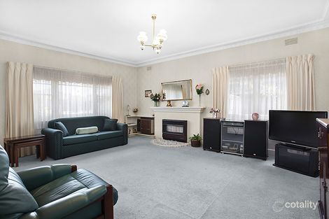 Property photo of 38 Hoffmans Road Essendon VIC 3040