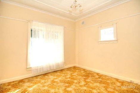 Property photo of 347 Lyons Road Five Dock NSW 2046