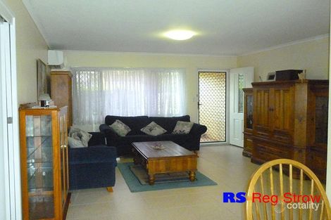 Property photo of 48 Ivymount Street Nathan QLD 4111