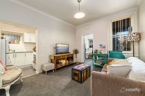 Property photo of 12/8 Royston Street Darlinghurst NSW 2010