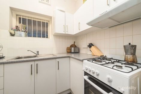 Property photo of 12/8 Royston Street Darlinghurst NSW 2010