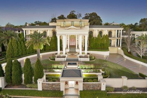 Property photo of 58 Kardella Street Stretton QLD 4116