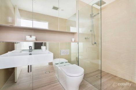 Property photo of 407/1 Markham Place Ashfield NSW 2131