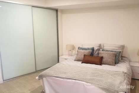 Property photo of 407/1 Markham Place Ashfield NSW 2131