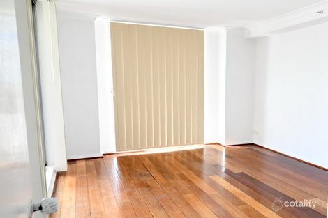 4604a/57-59 Queen St, Auburn, NSW 2144