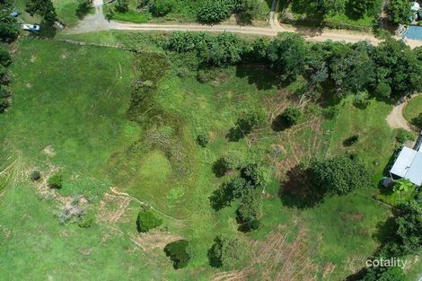 Property photo of 32 Eungella Dam Road Eungella QLD 4757