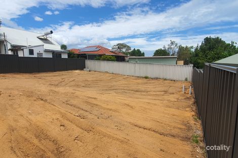 11a Ivermey Rd, Hamilton Hill, WA 6163