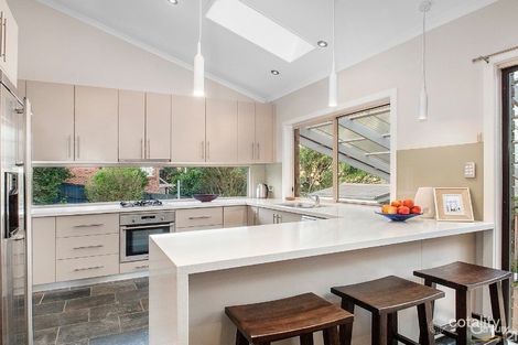 Property photo of 10 Barcote Place Castle Hill NSW 2154