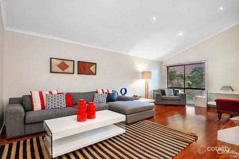 Property photo of 10 Barcote Place Castle Hill NSW 2154
