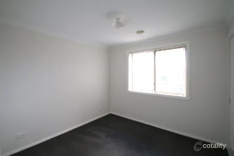 Property photo of 69 William Maker Drive Orange NSW 2800