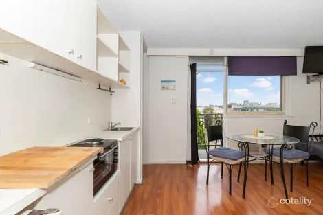 37/92-94 Grey St, St Kilda, VIC 3182