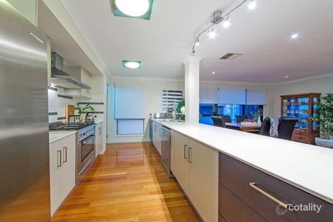 Property photo of 226 Ernest Street Lota QLD 4179