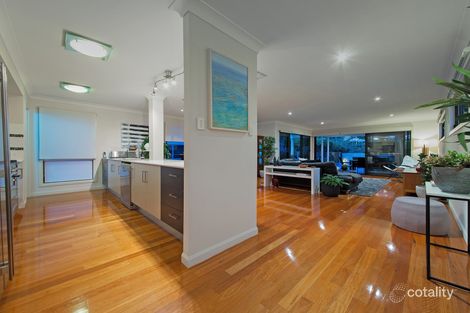 Property photo of 226 Ernest Street Lota QLD 4179