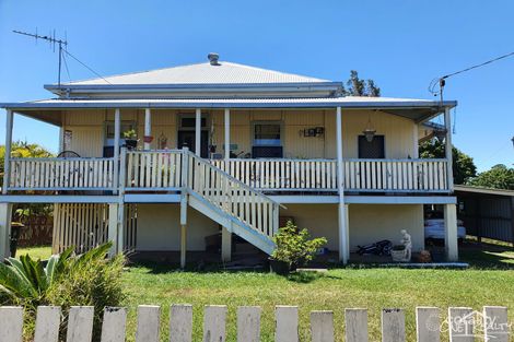 Property photo of 179 Ann Street Maryborough QLD 4650