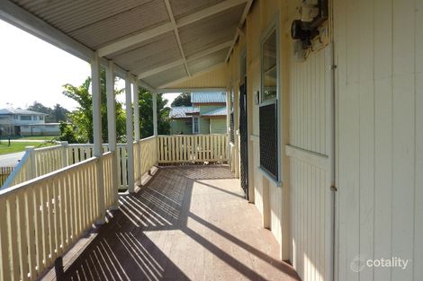 Property photo of 179 Ann Street Maryborough QLD 4650