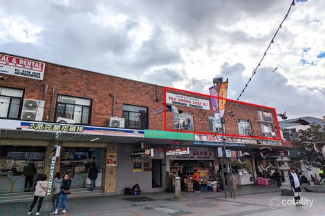 7/59-61 John St, Cabramatta, NSW 2166