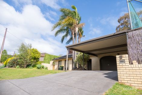 30 Georgiana St, Flagstaff Hill, SA 5159