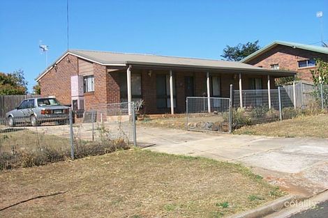 1 Ferny Ave, Avoca, QLD 4670