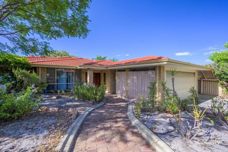 Property photo of 2 Eloure Place Willetton WA 6155