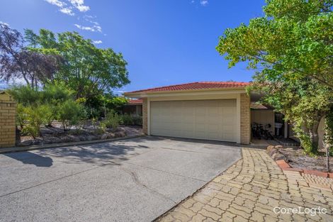 Property photo of 2 Eloure Place Willetton WA 6155