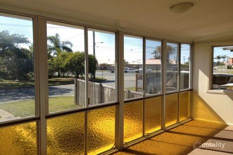 Property photo of 28 Nichols Road Kippa-Ring QLD 4021