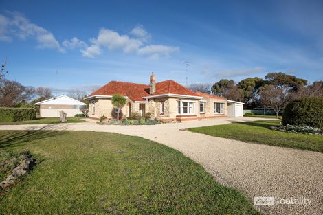 16 Arthur St, Naracoorte, SA 5271