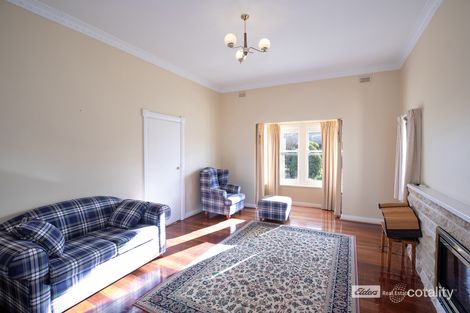 Property photo of 16 Arthur Street Naracoorte SA 5271