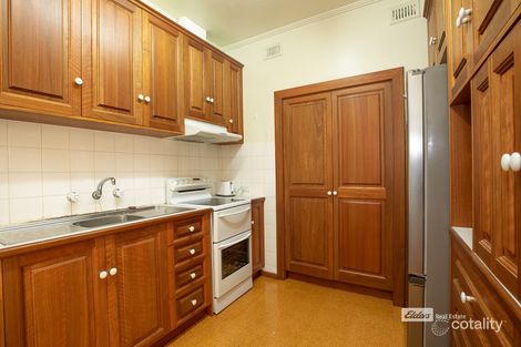 Property photo of 16 Arthur Street Naracoorte SA 5271