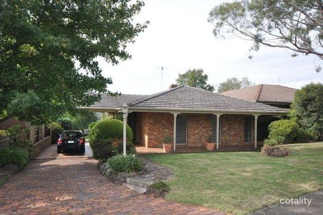 28 Archibald Cres, Warragul, VIC 3820