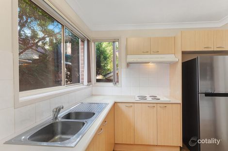 Property photo of 2/5 Beane Street West Gosford NSW 2250