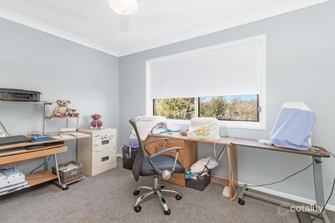 Property photo of 9 Hydrangea Street Ormeau QLD 4208