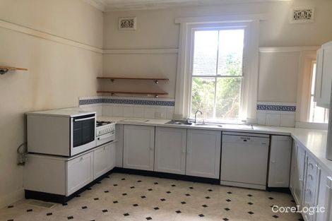 Property photo of 5 Edward Street Bowral NSW 2576