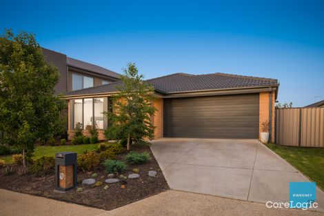 Property photo of 38 Sunningdale Drive Hillside VIC 3037