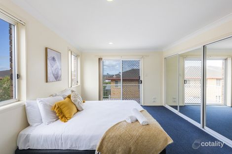 Property photo of 1/6 Convent Lane Yamba NSW 2464