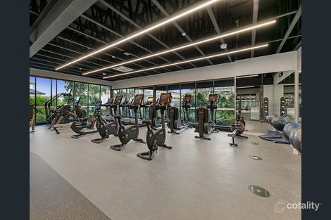 17/1 Citron Cres, Helensvale, QLD 4212