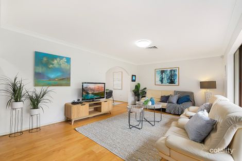 Property photo of 37 David Street Green Point NSW 2251