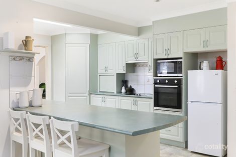 Property photo of 37 David Street Green Point NSW 2251