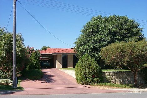 15 Eglinton Cres, Hamersley, WA 6022