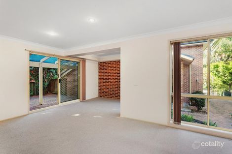Property photo of 2/5 Beane Street West Gosford NSW 2250