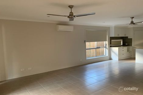 Property photo of 17 Elsey Circuit North Lakes QLD 4509