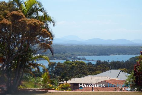 Property photo of 96 Ocean Street South West Rocks NSW 2431