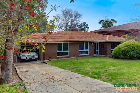 Property photo of 37 Tranquil Road Kelmscott WA 6111