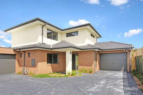 33 Renver Rd, Clayton, VIC 3168