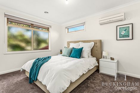 Property photo of 1/3 Amanda Court Yallambie VIC 3085