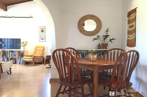 Property photo of 17/258-262 Anzac Highway Plympton SA 5038