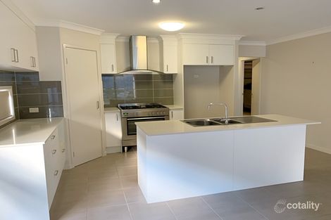 Property photo of 17 Elsey Circuit North Lakes QLD 4509
