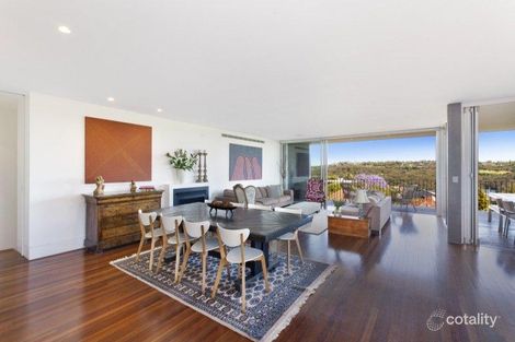 42 Ellalong Rd, Cremorne, NSW 2090