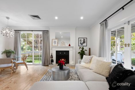 Property photo of 1/1246 Mountain Highway The Basin VIC 3154