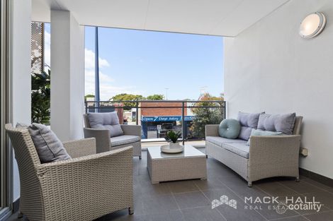 103/334 Cambridge St, Wembley, WA 6014