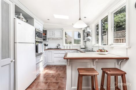 Property photo of 12 Phillip Street Newtown NSW 2042